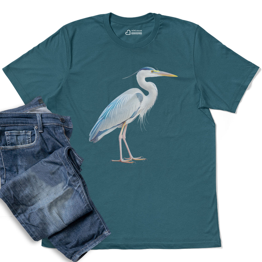 #color_deep-teal