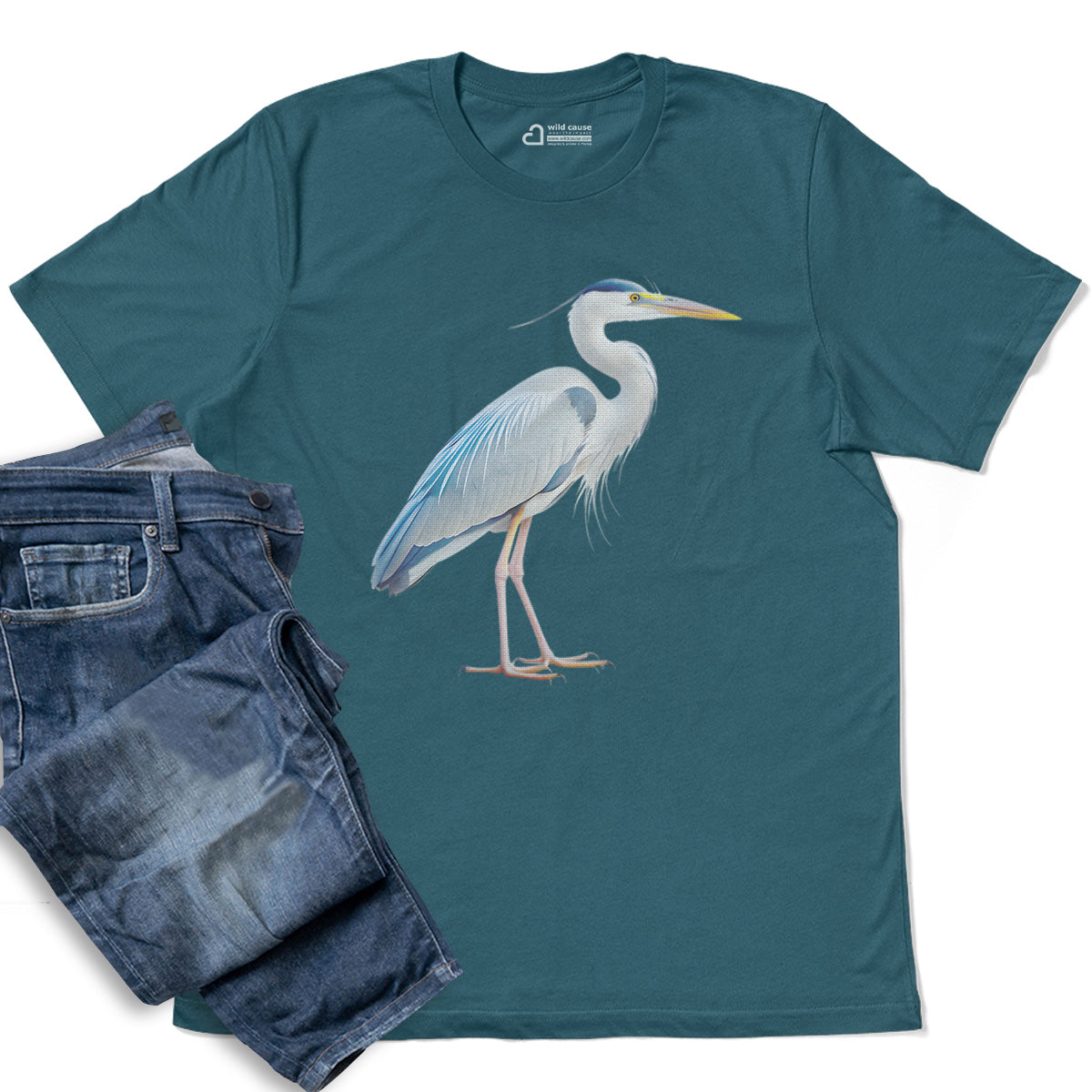#color_deep-teal
