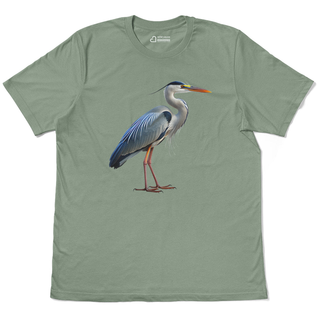 #color_sage-green