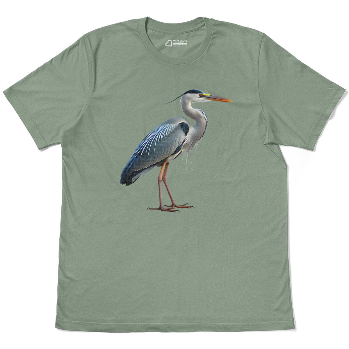 #color_sage-green