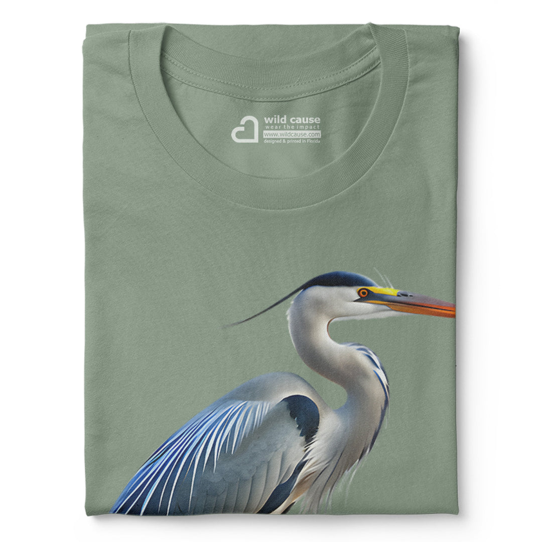 #color_sage-green