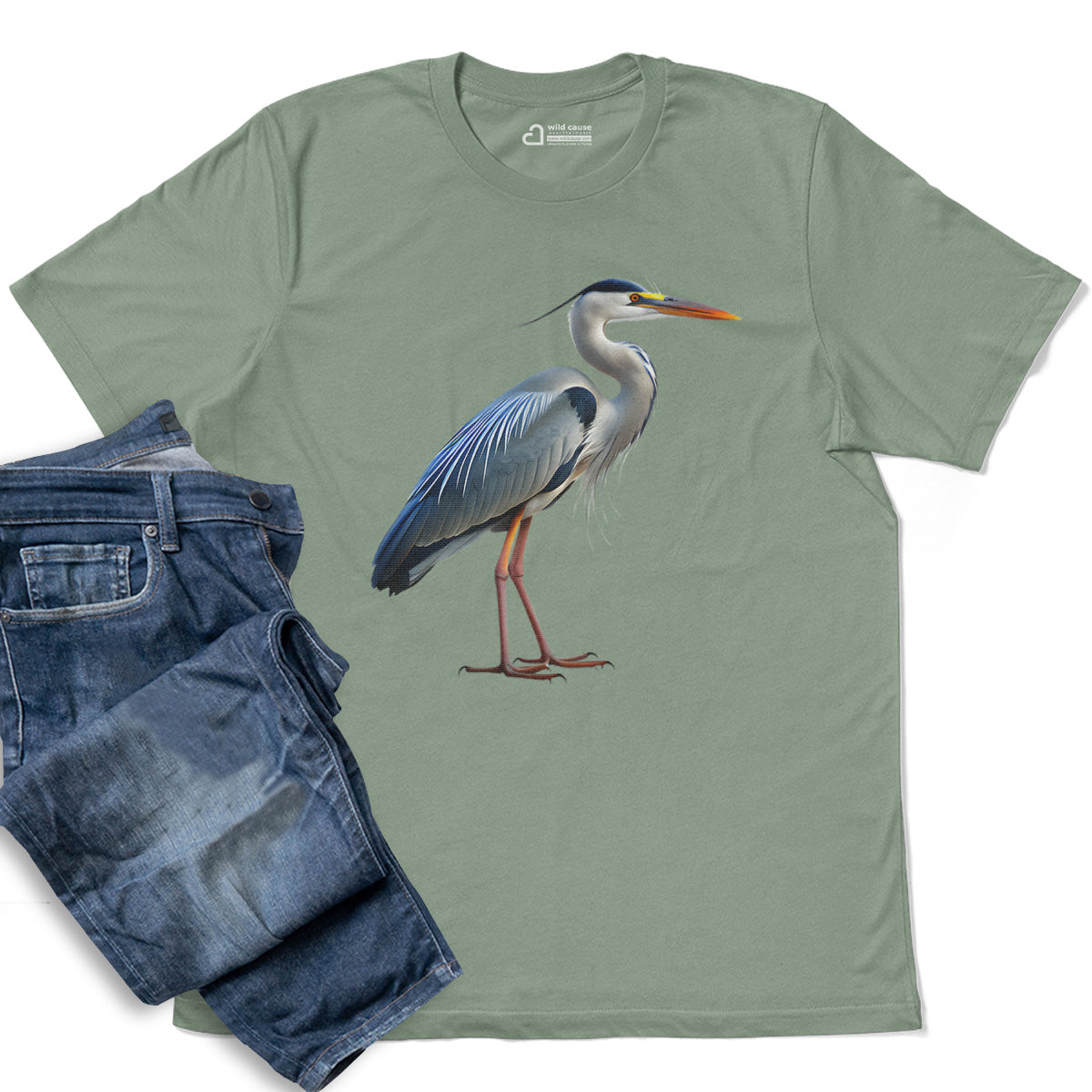 #color_sage-green
