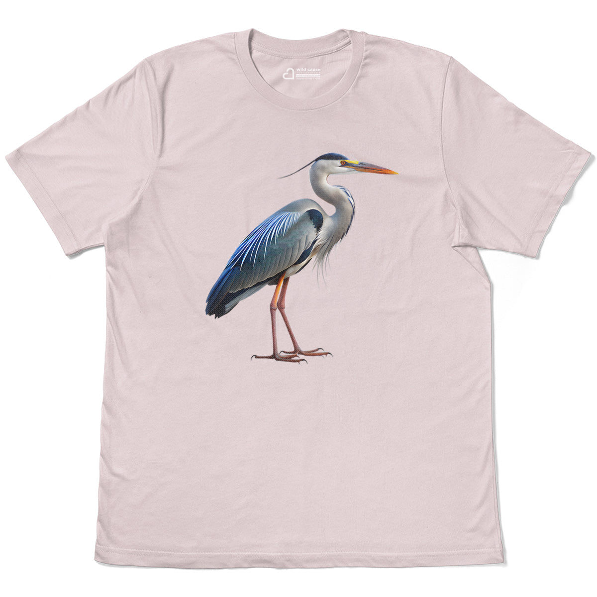 #color_soft-pink