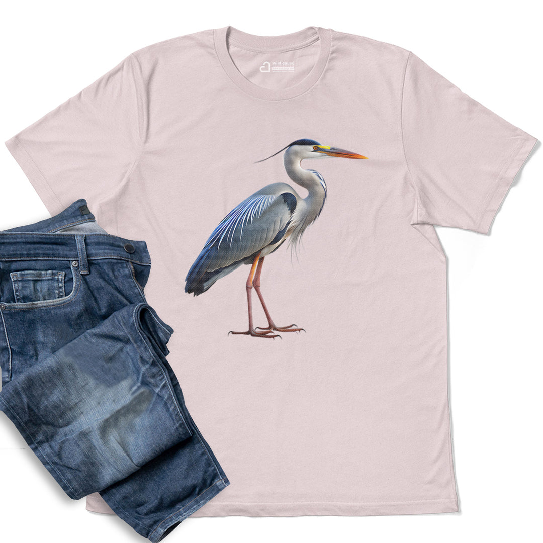 #color_soft-pink