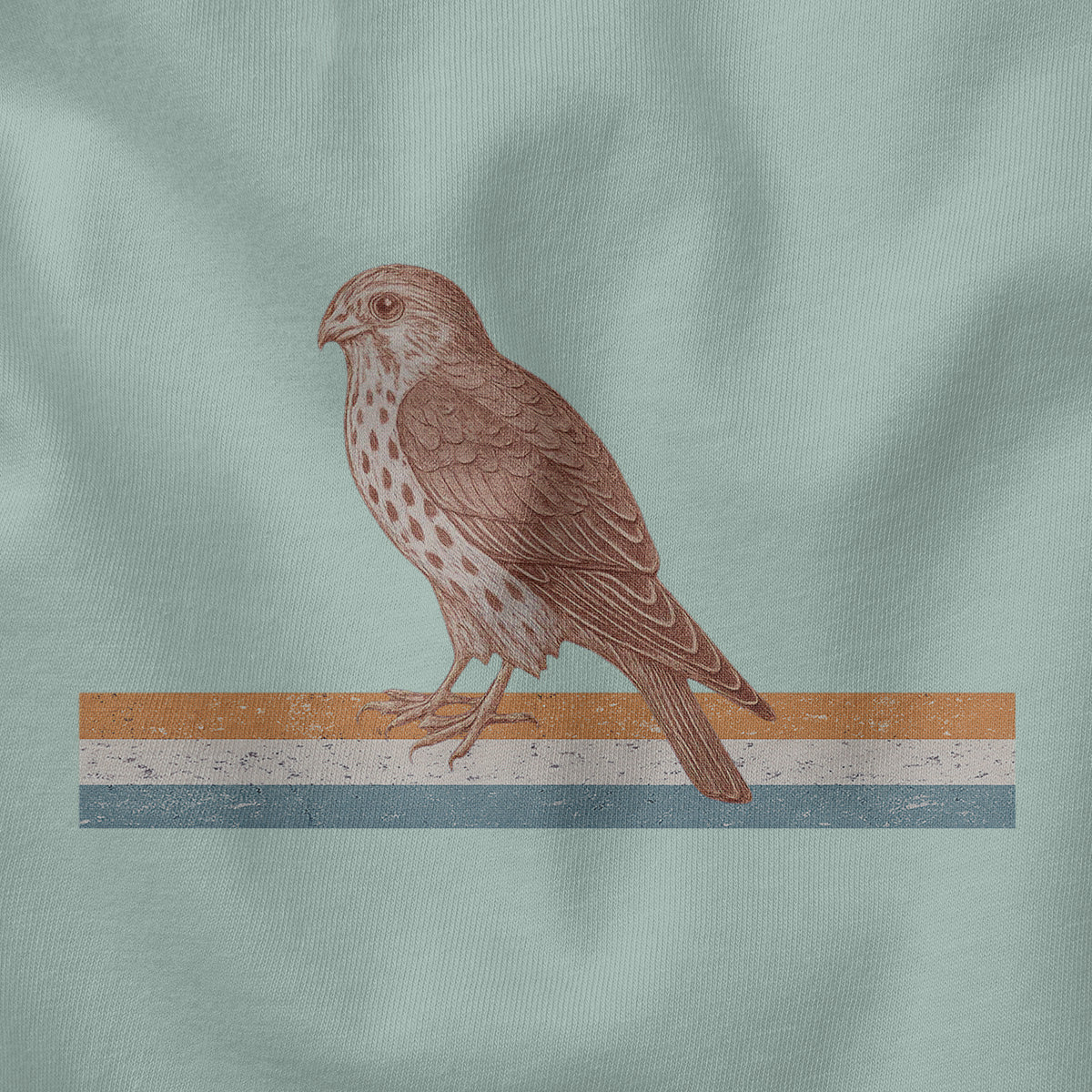 #color_dusty-blue