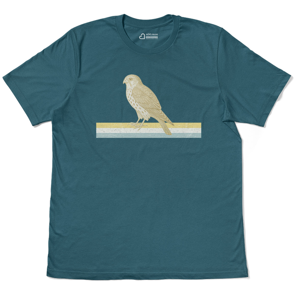 #color_deep-teal