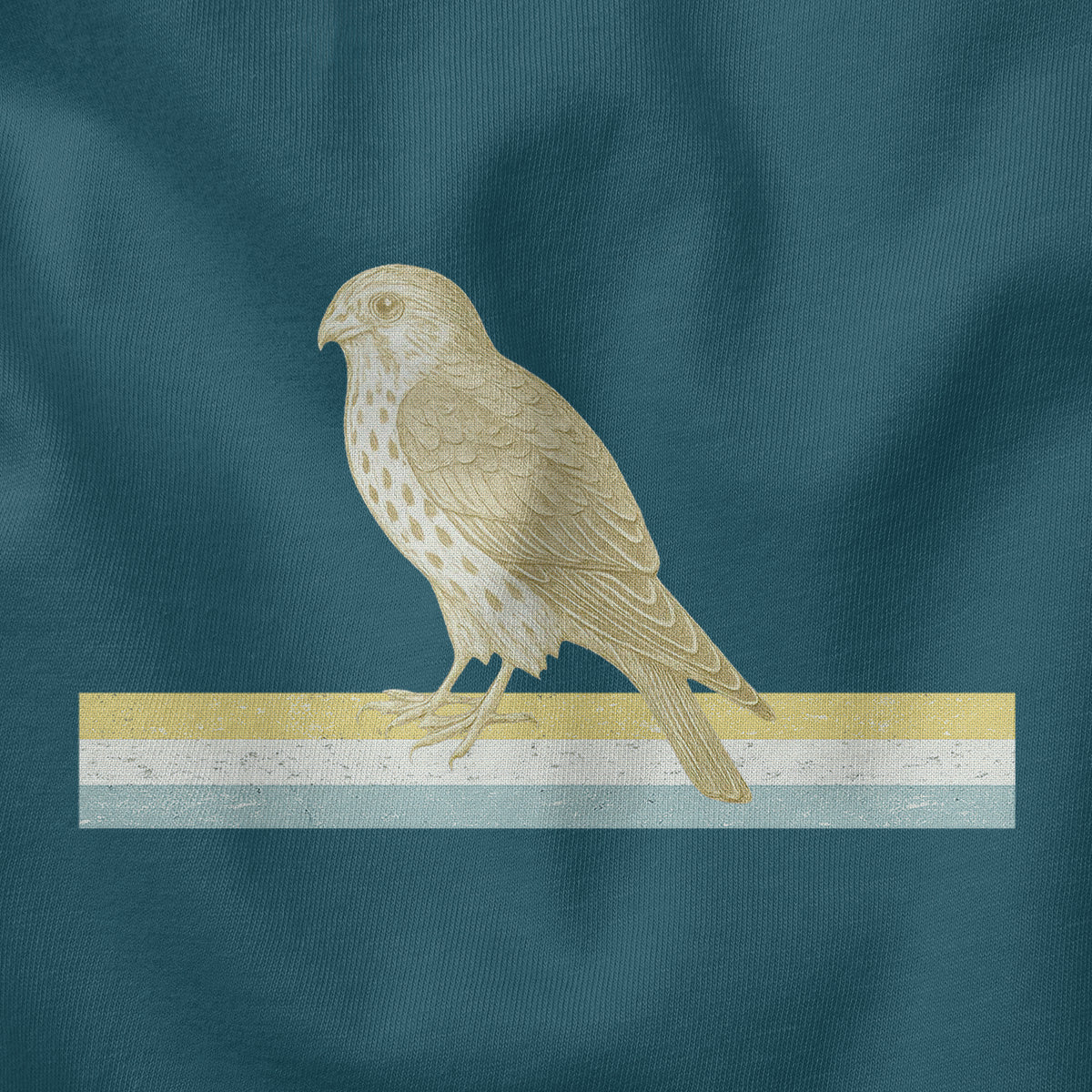 #color_deep-teal