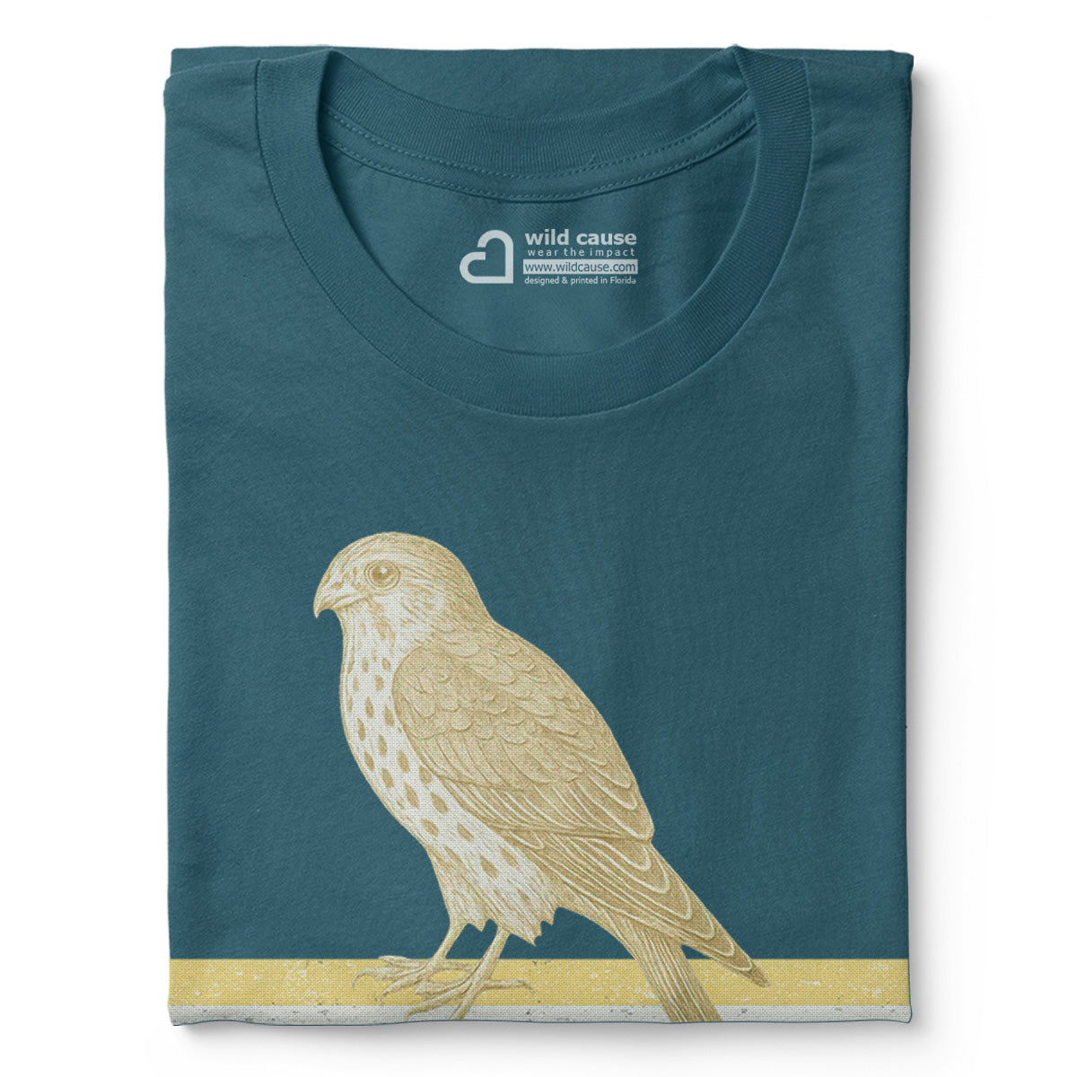 #color_deep-teal