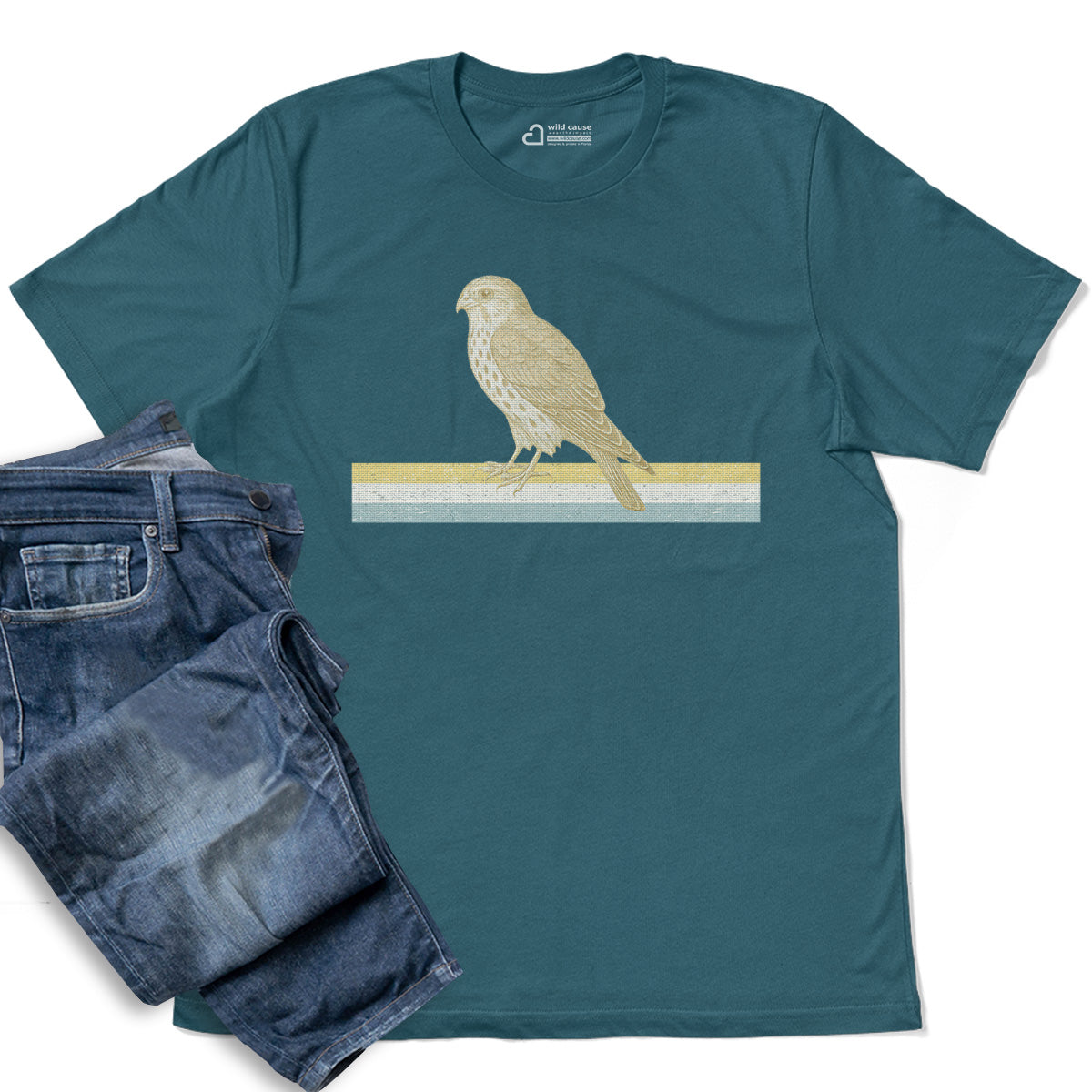 #color_deep-teal