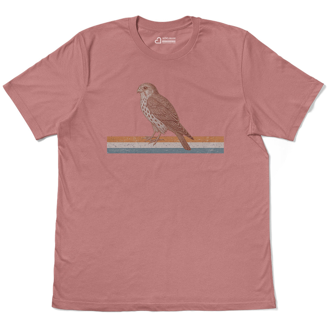#color_mauve