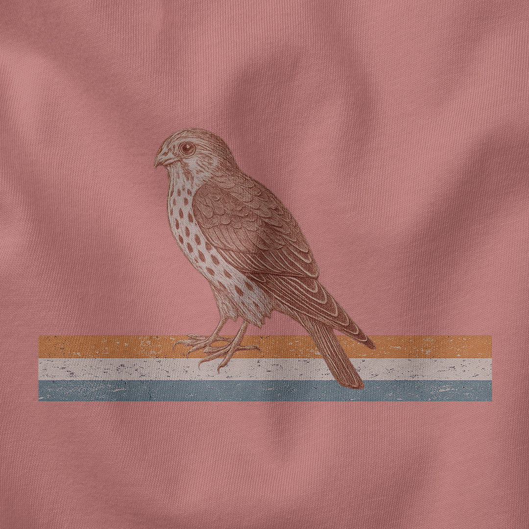 #color_mauve