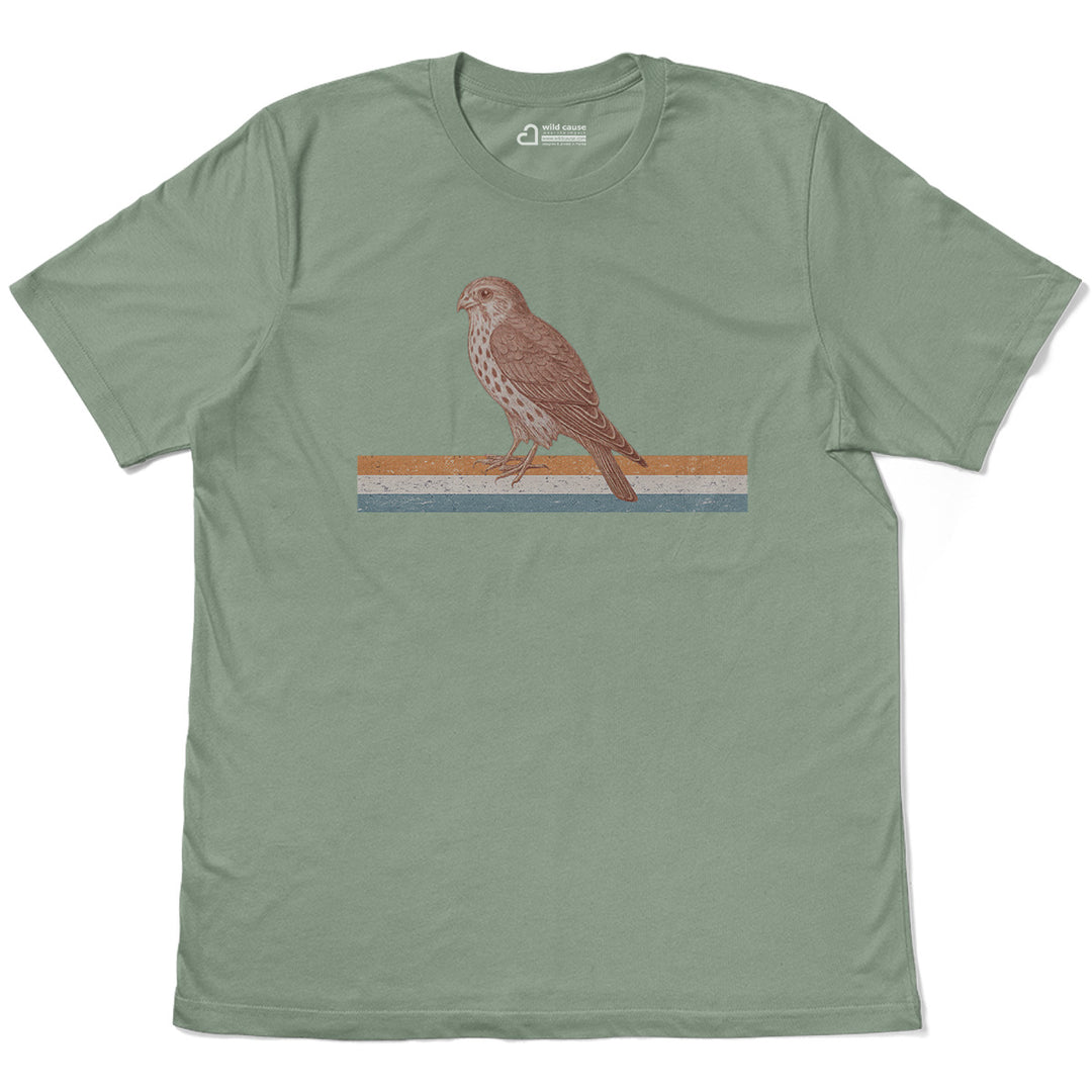 #color_sage-green