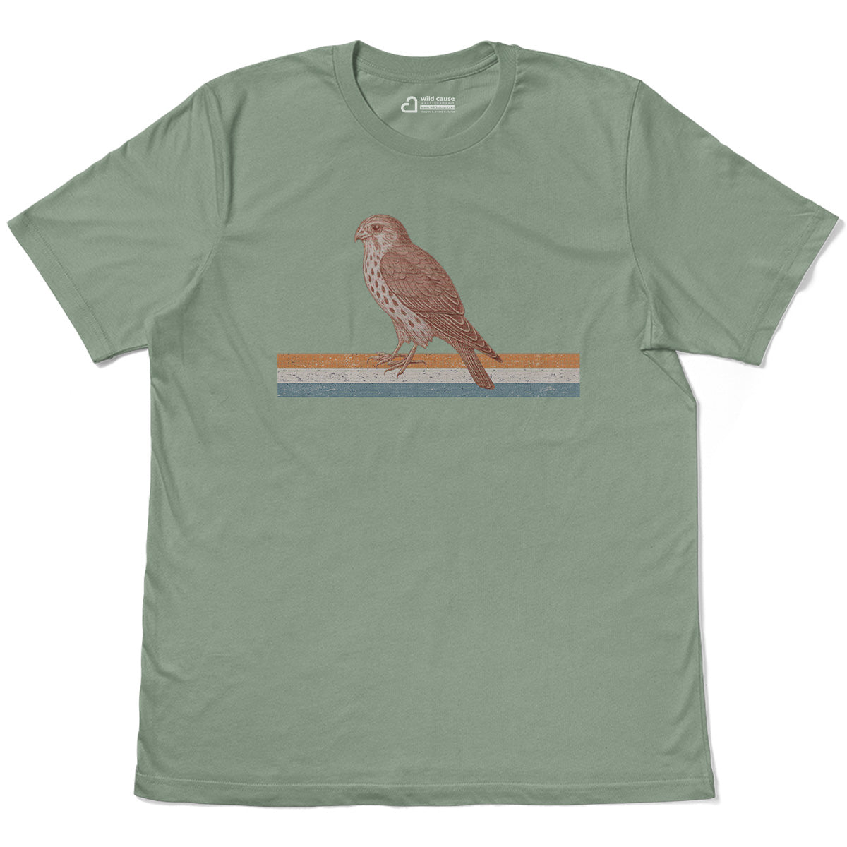 #color_sage-green