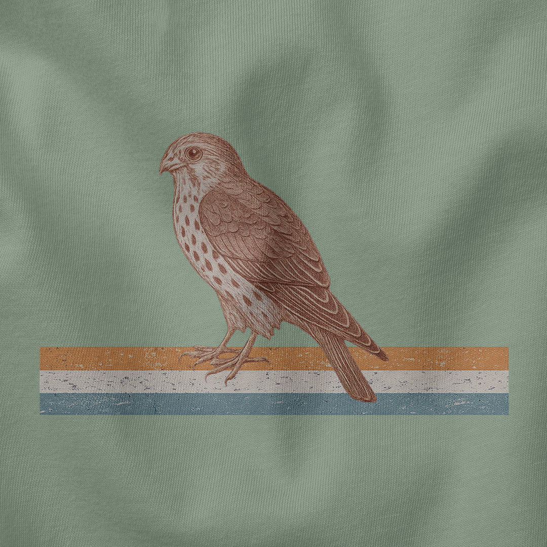 #color_sage-green
