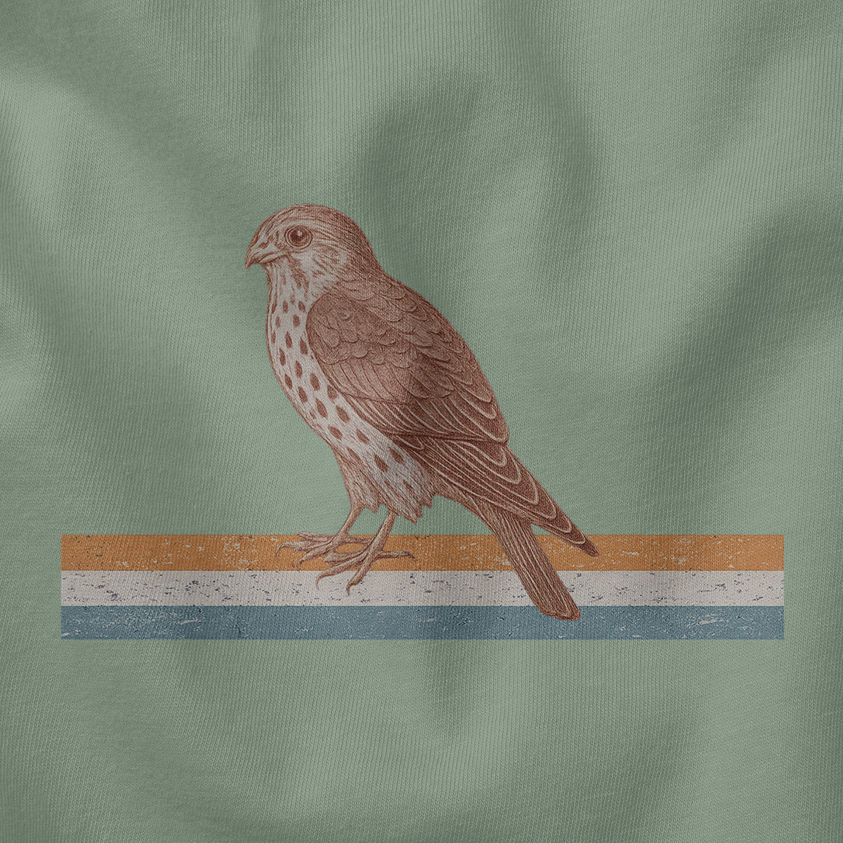#color_sage-green