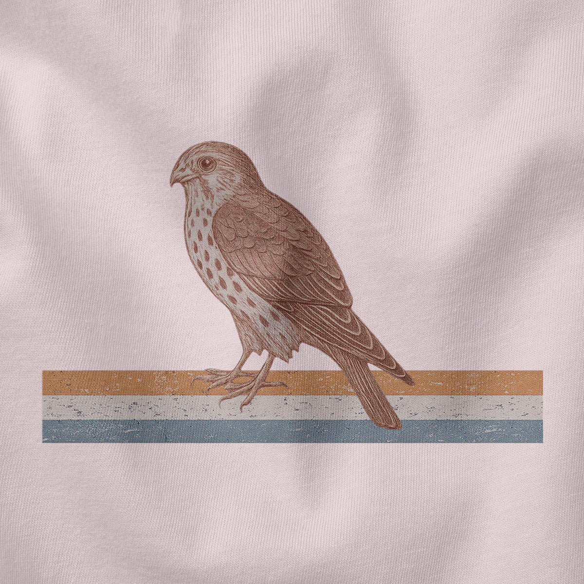 #color_soft-pink