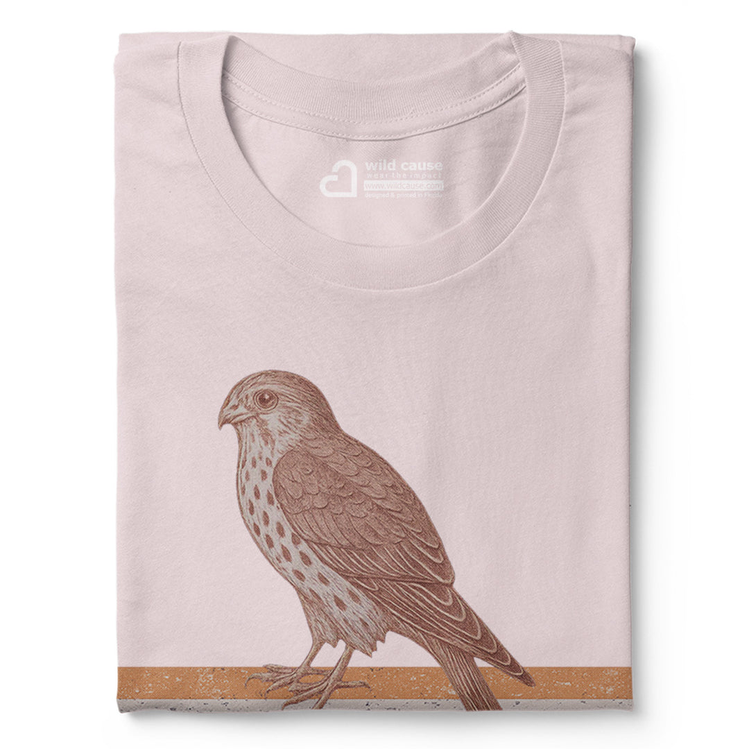 #color_soft-pink
