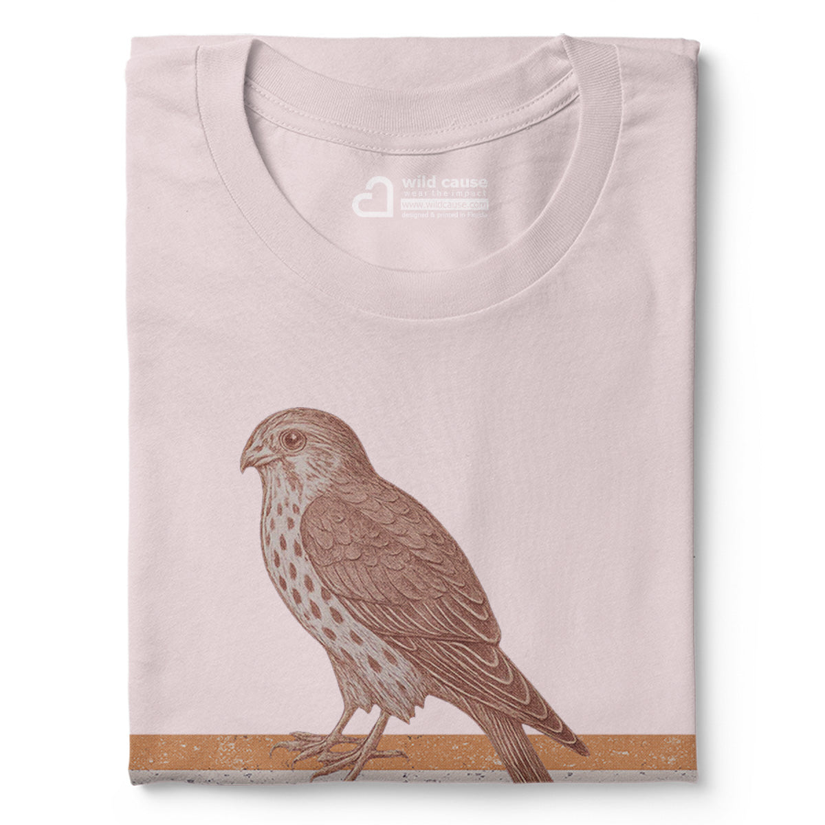 #color_soft-pink
