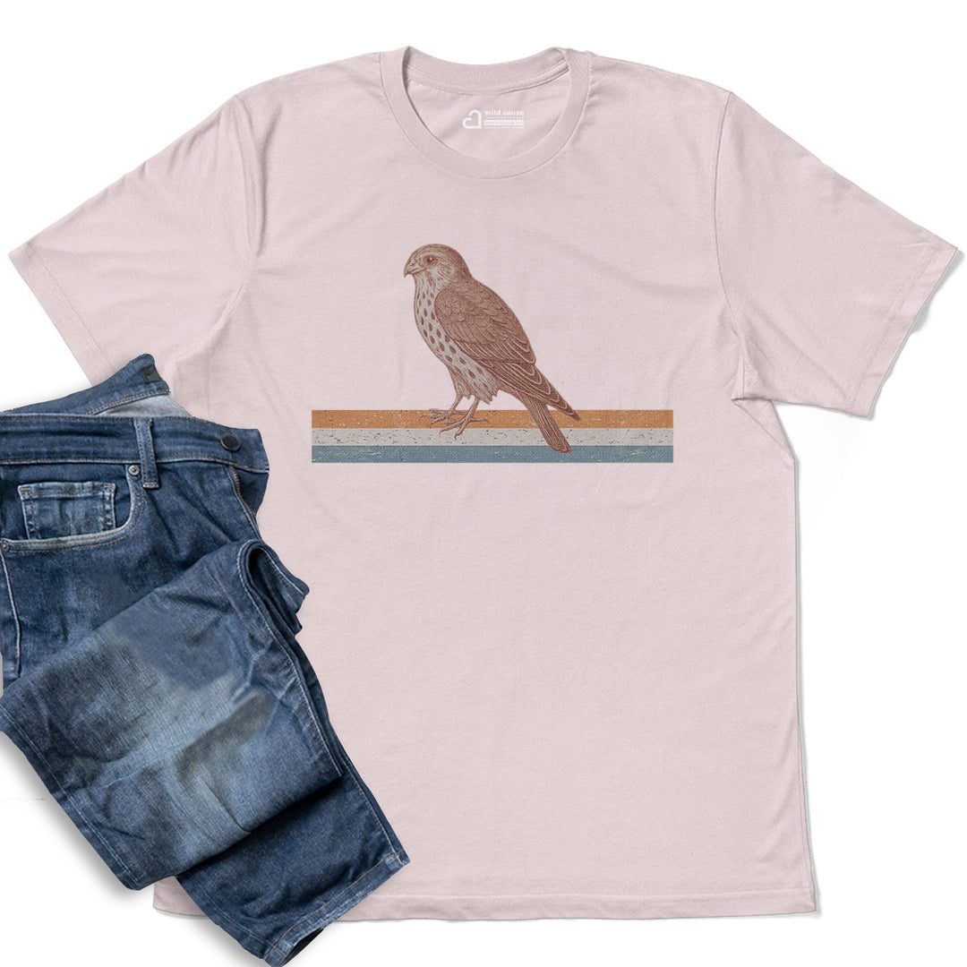 #color_soft-pink