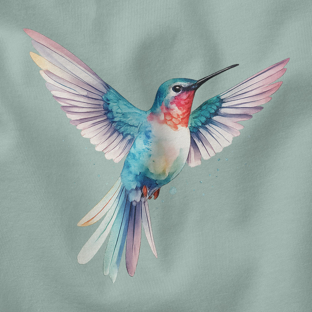 #color_dusty-blue