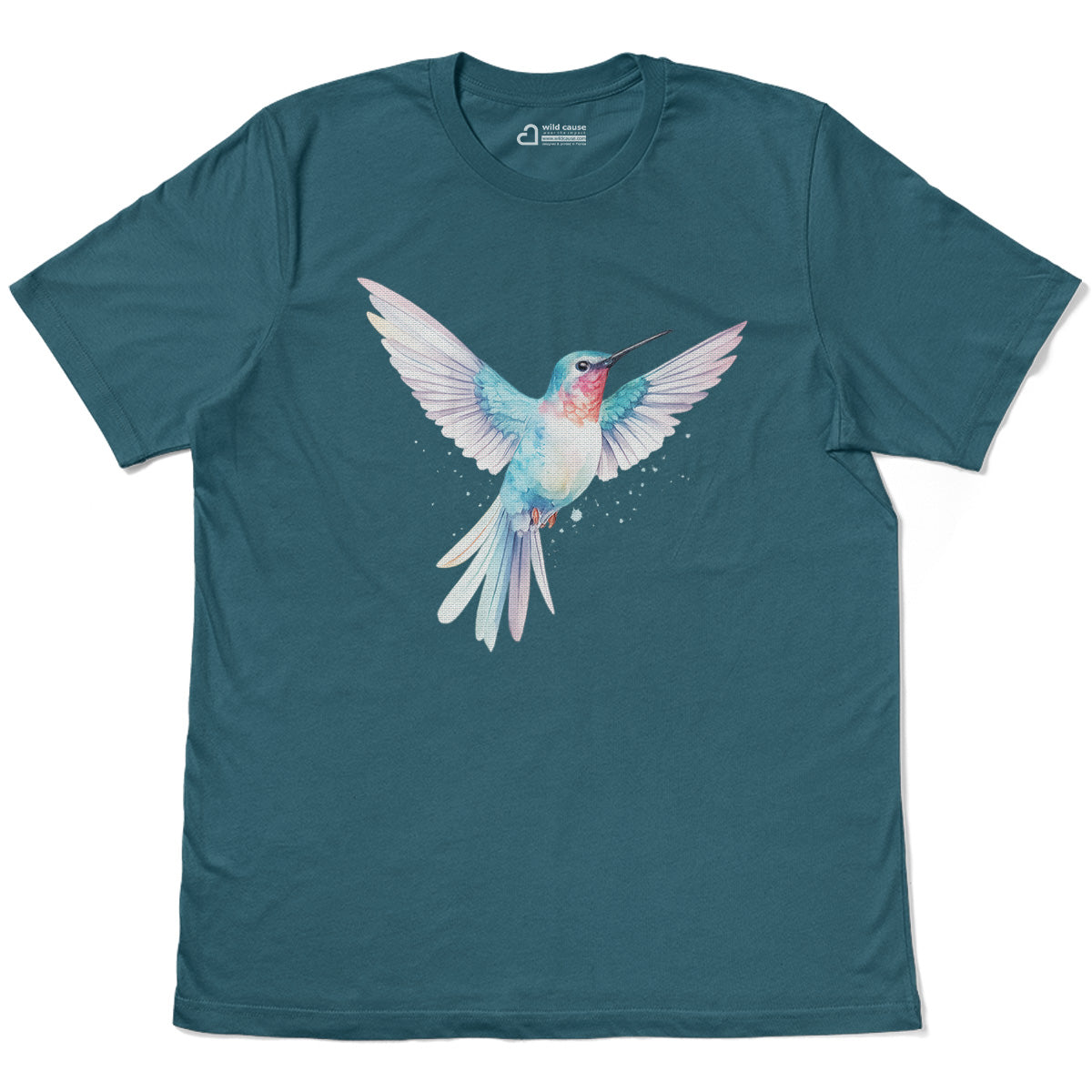 #color_deep-teal