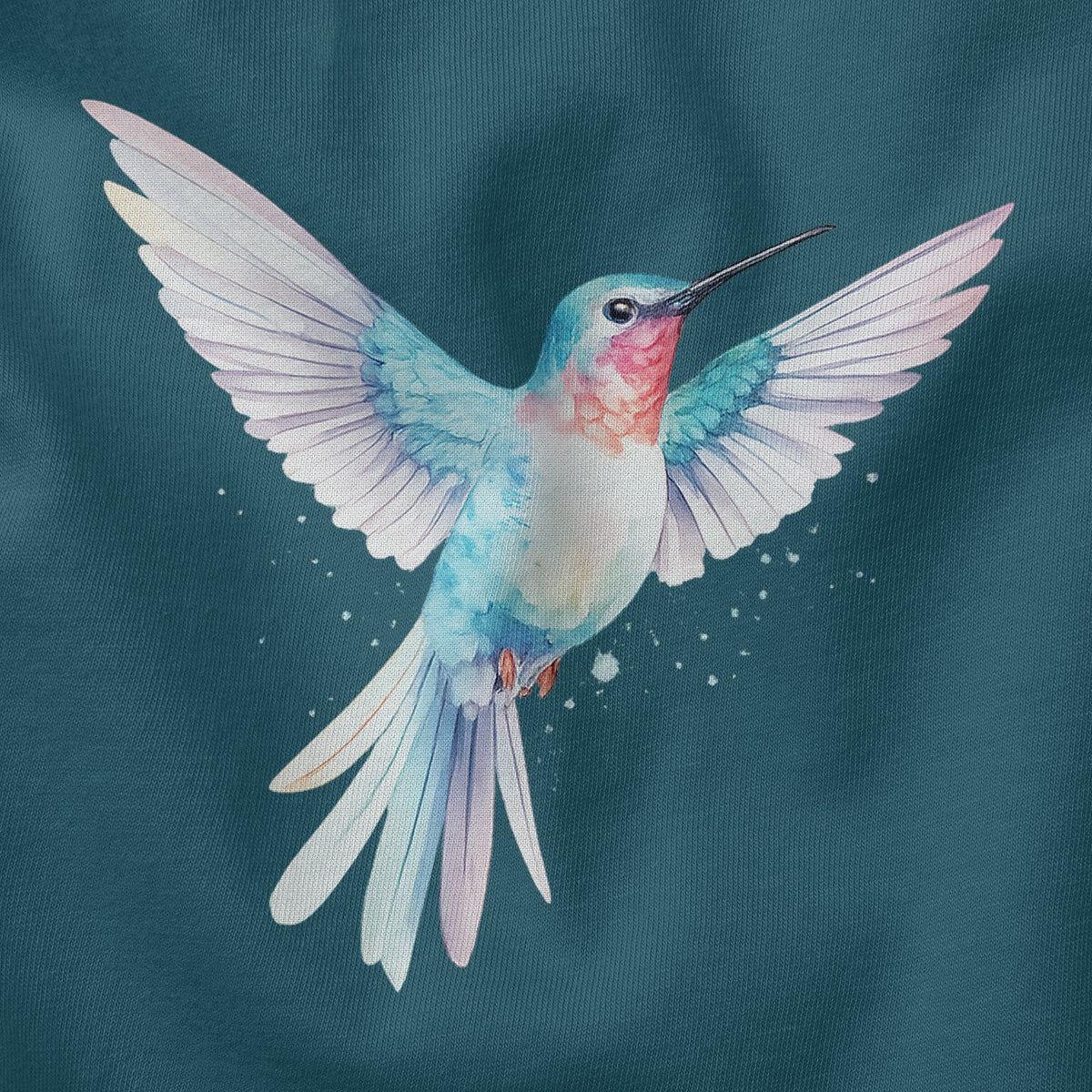 #color_deep-teal