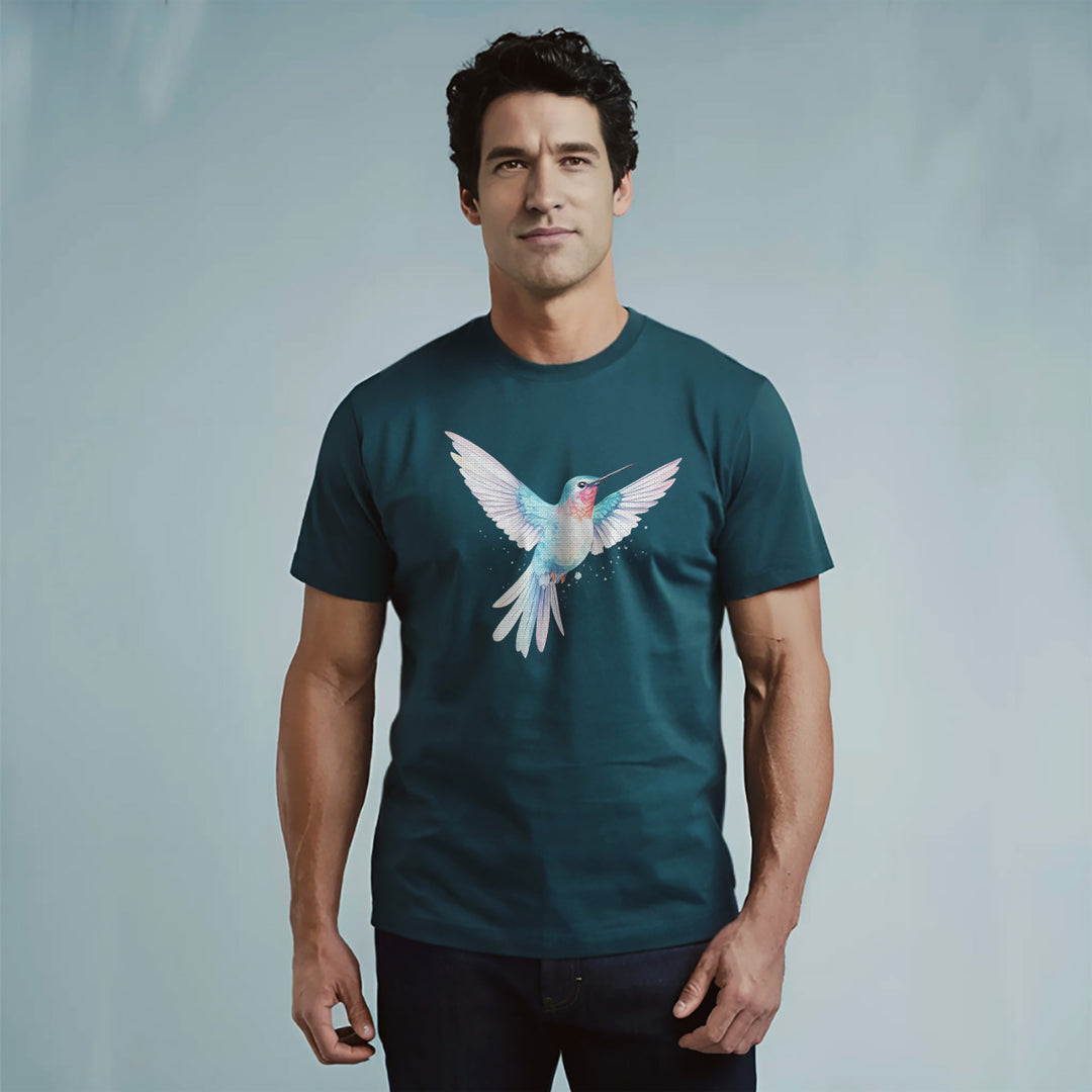 #color_deep-teal