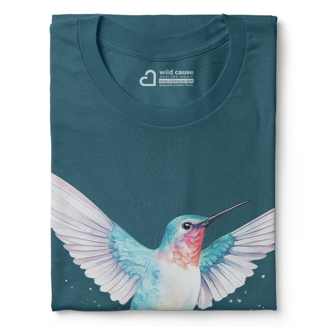 #color_deep-teal