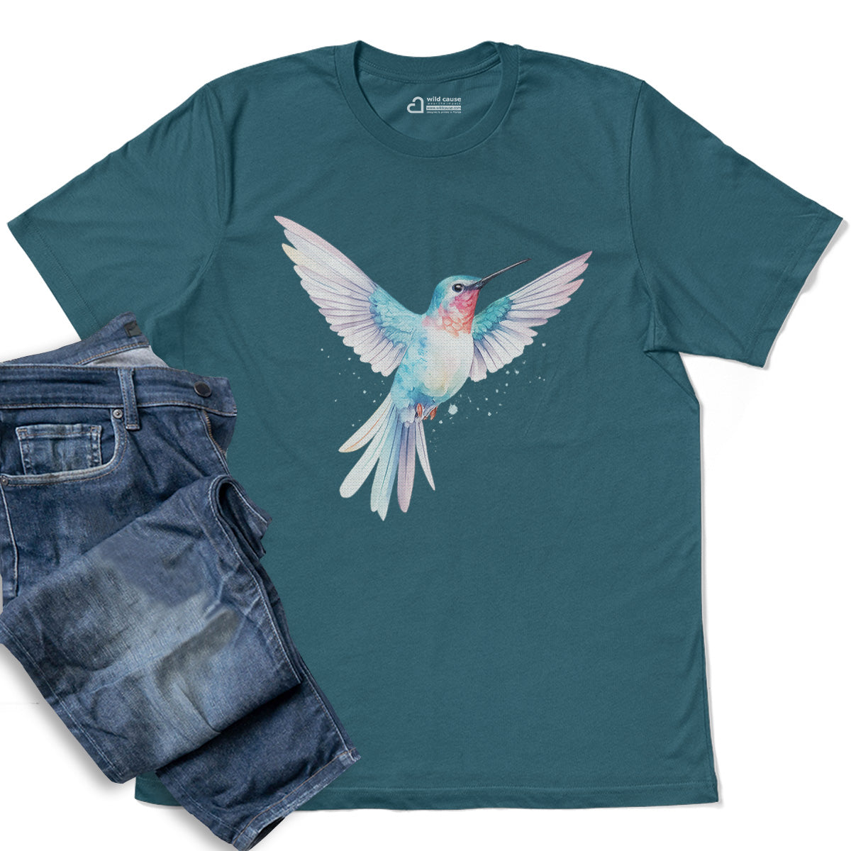 #color_deep-teal