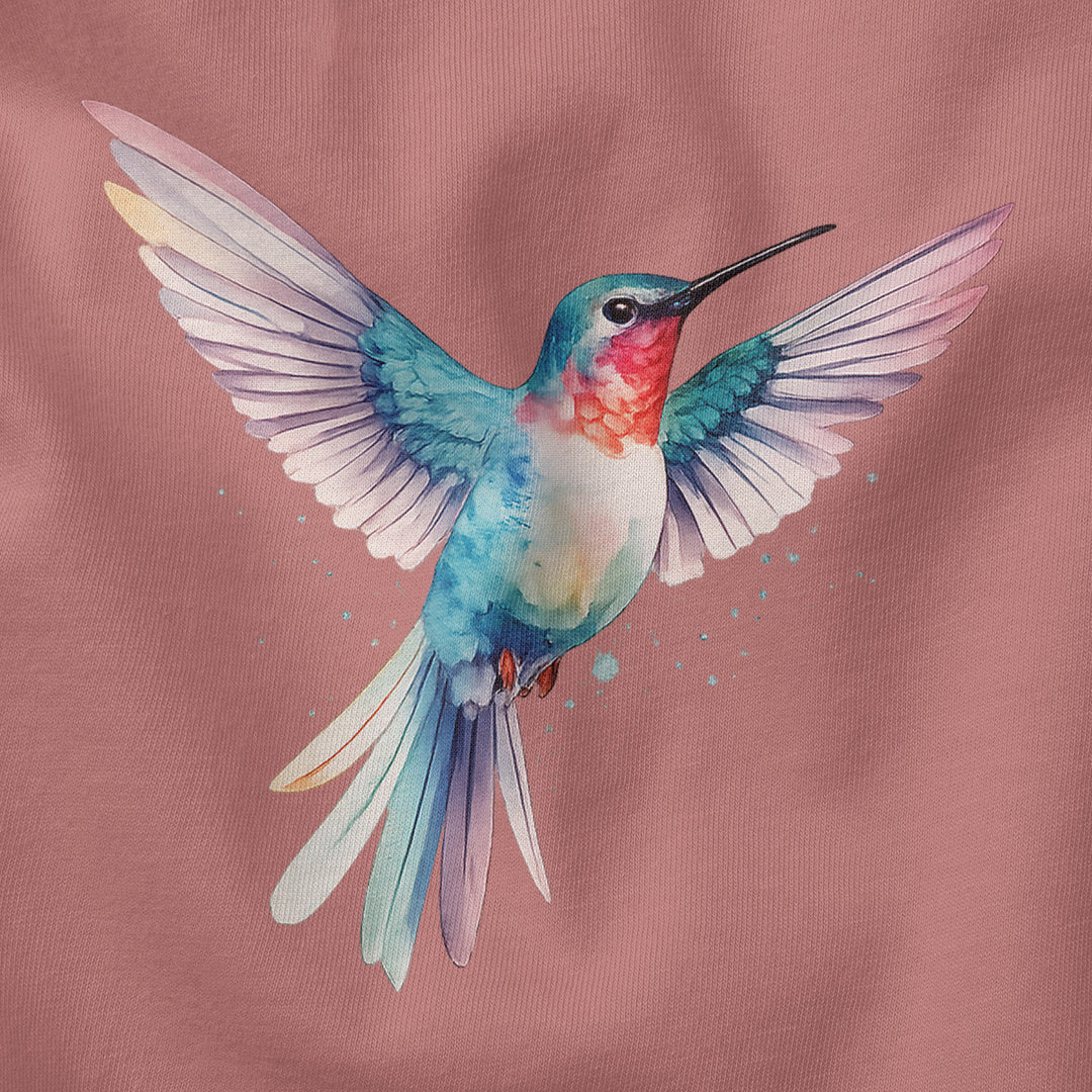 #color_mauve