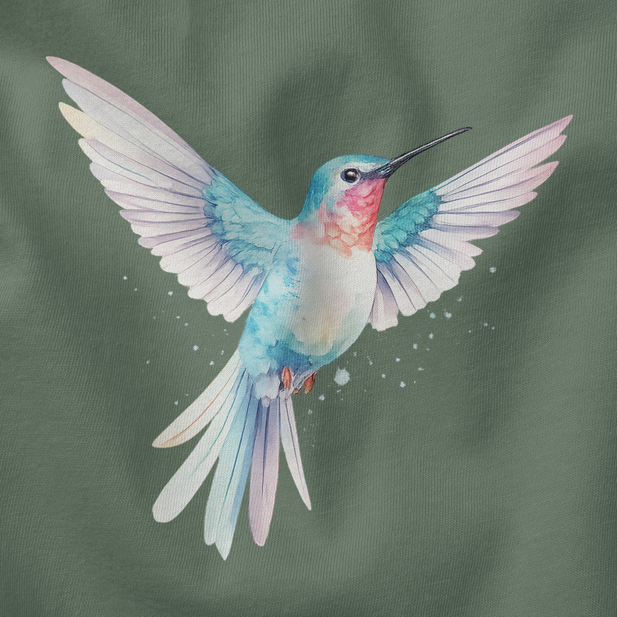 #color_pine