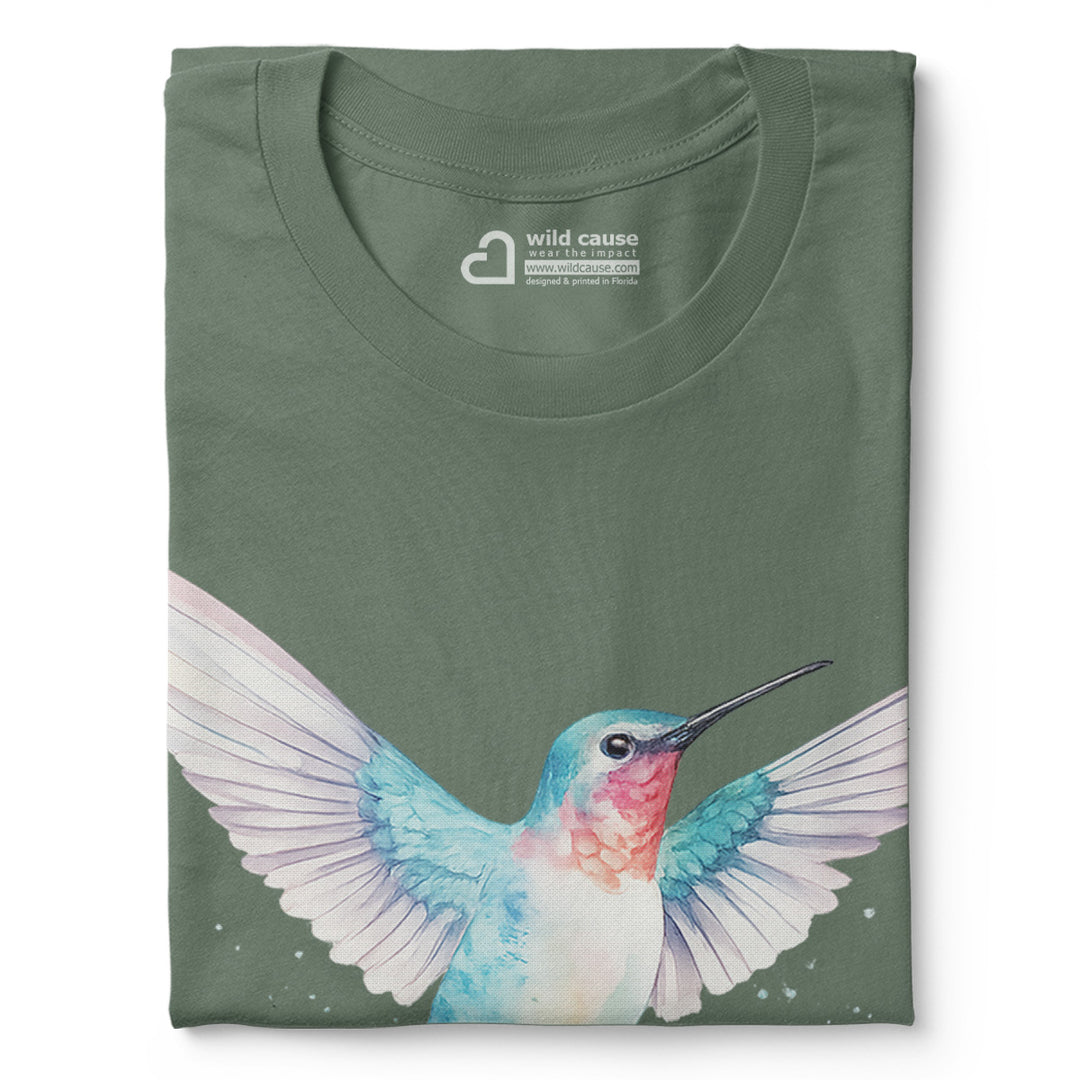 #color_pine