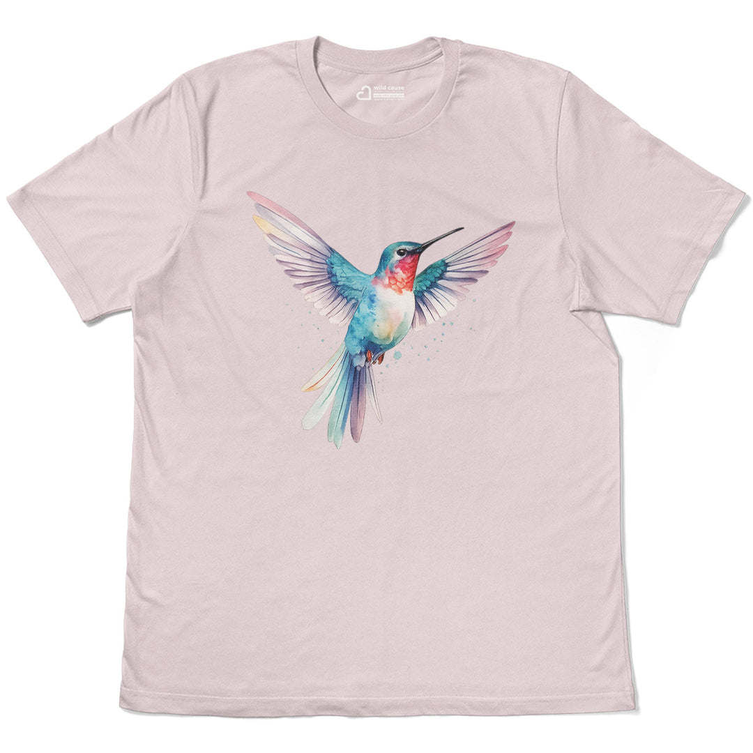 #color_soft-pink