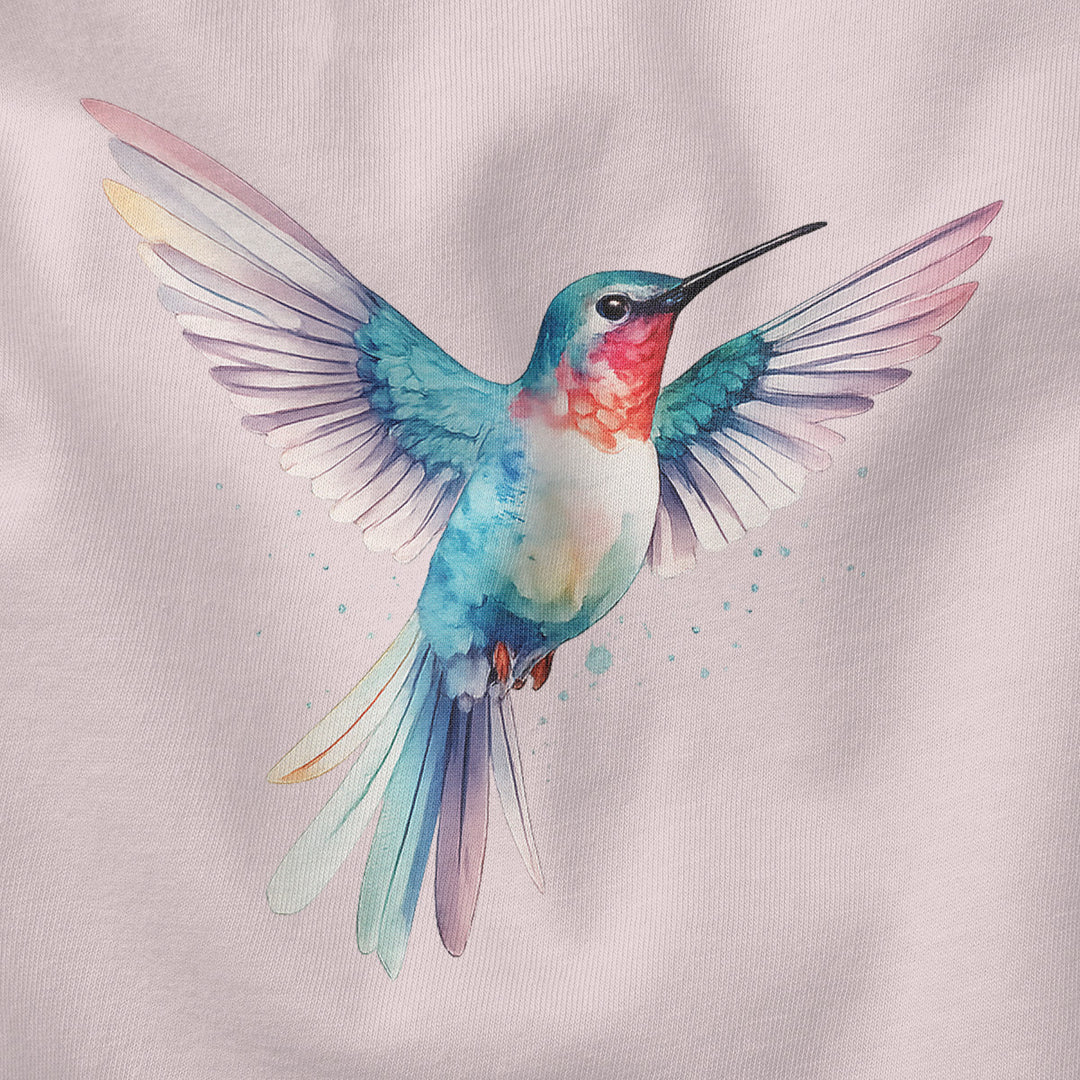 #color_soft-pink