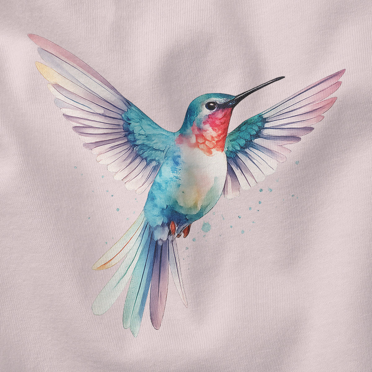 #color_soft-pink