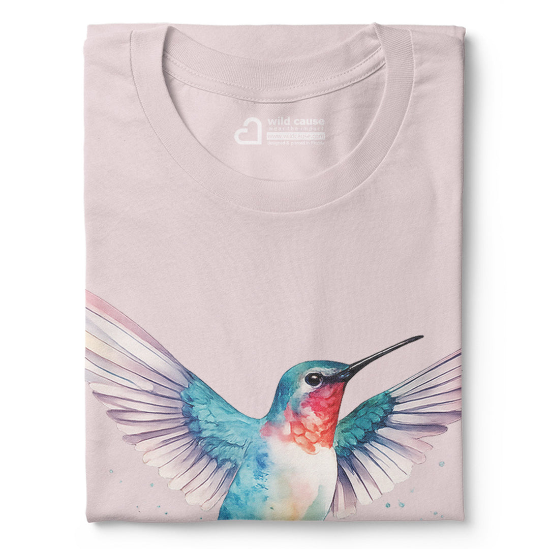 #color_soft-pink