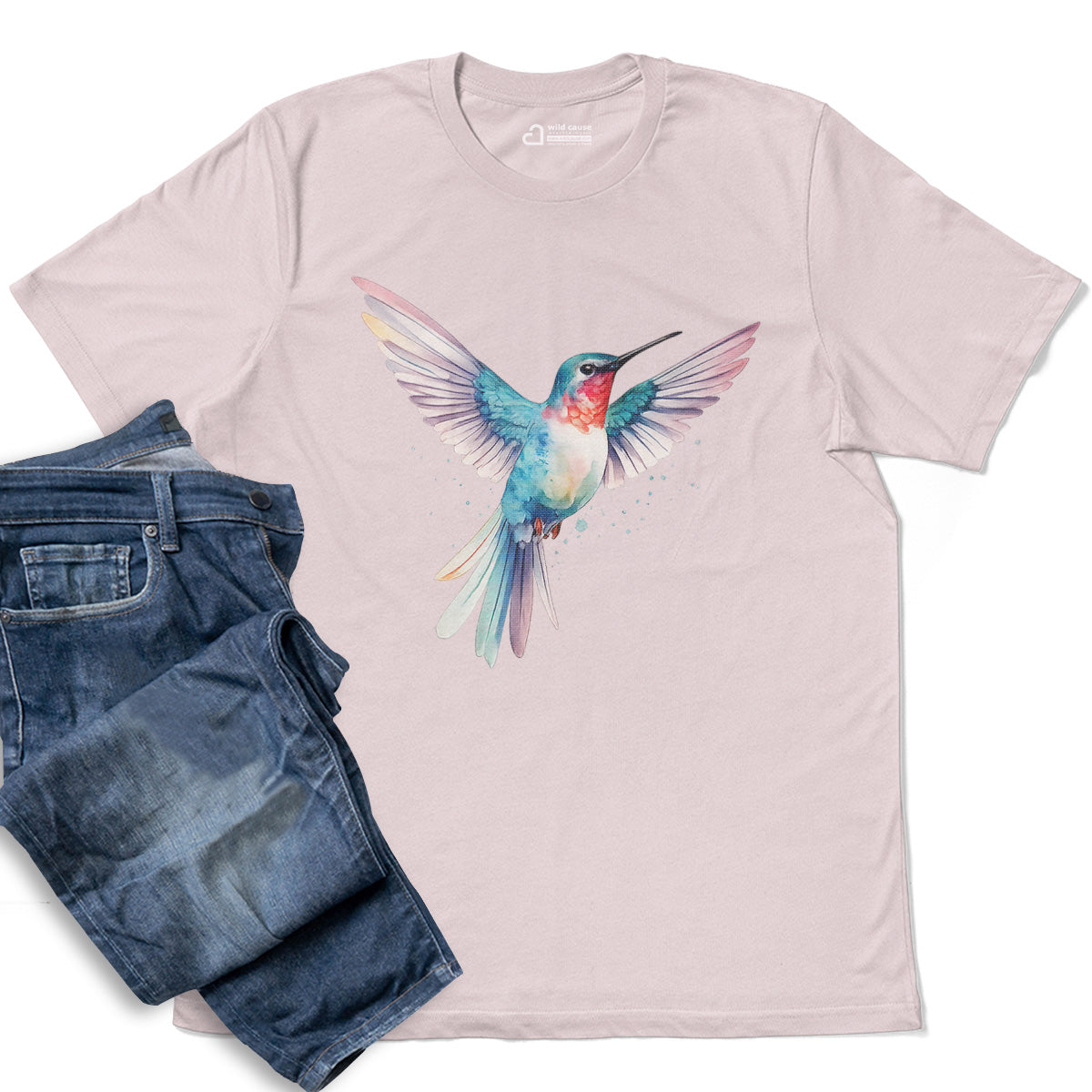 #color_soft-pink