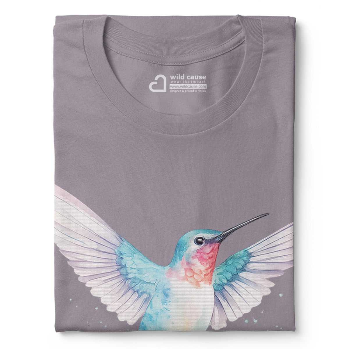 #color_storm