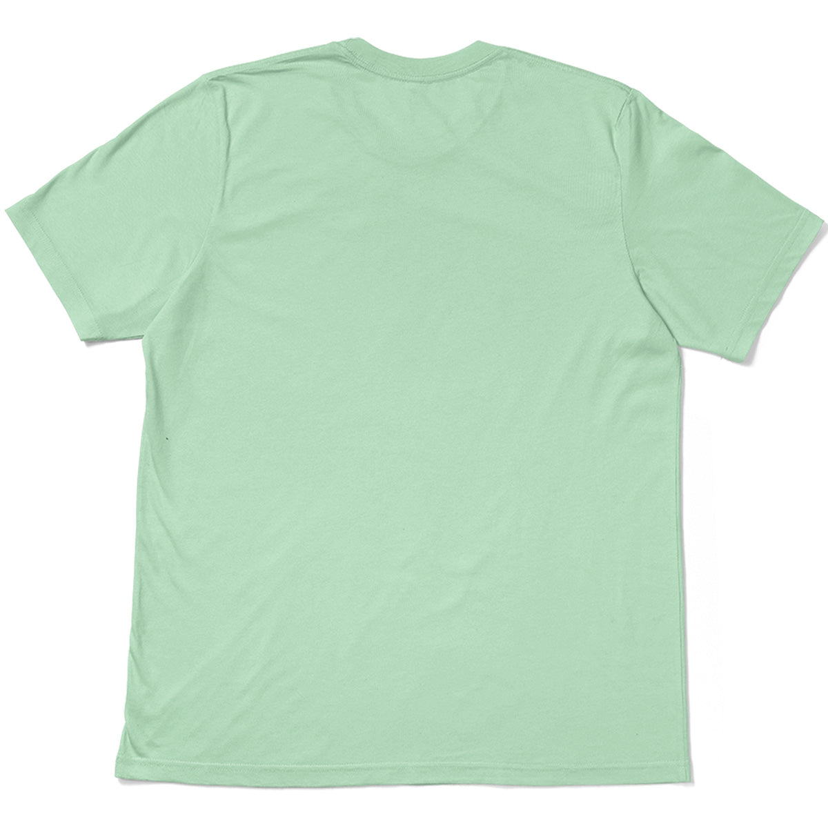 #color_mint