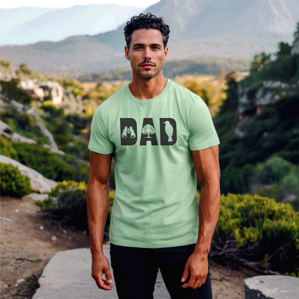 #color_mint