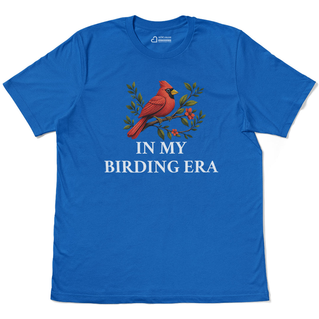 #color_columbia-blue