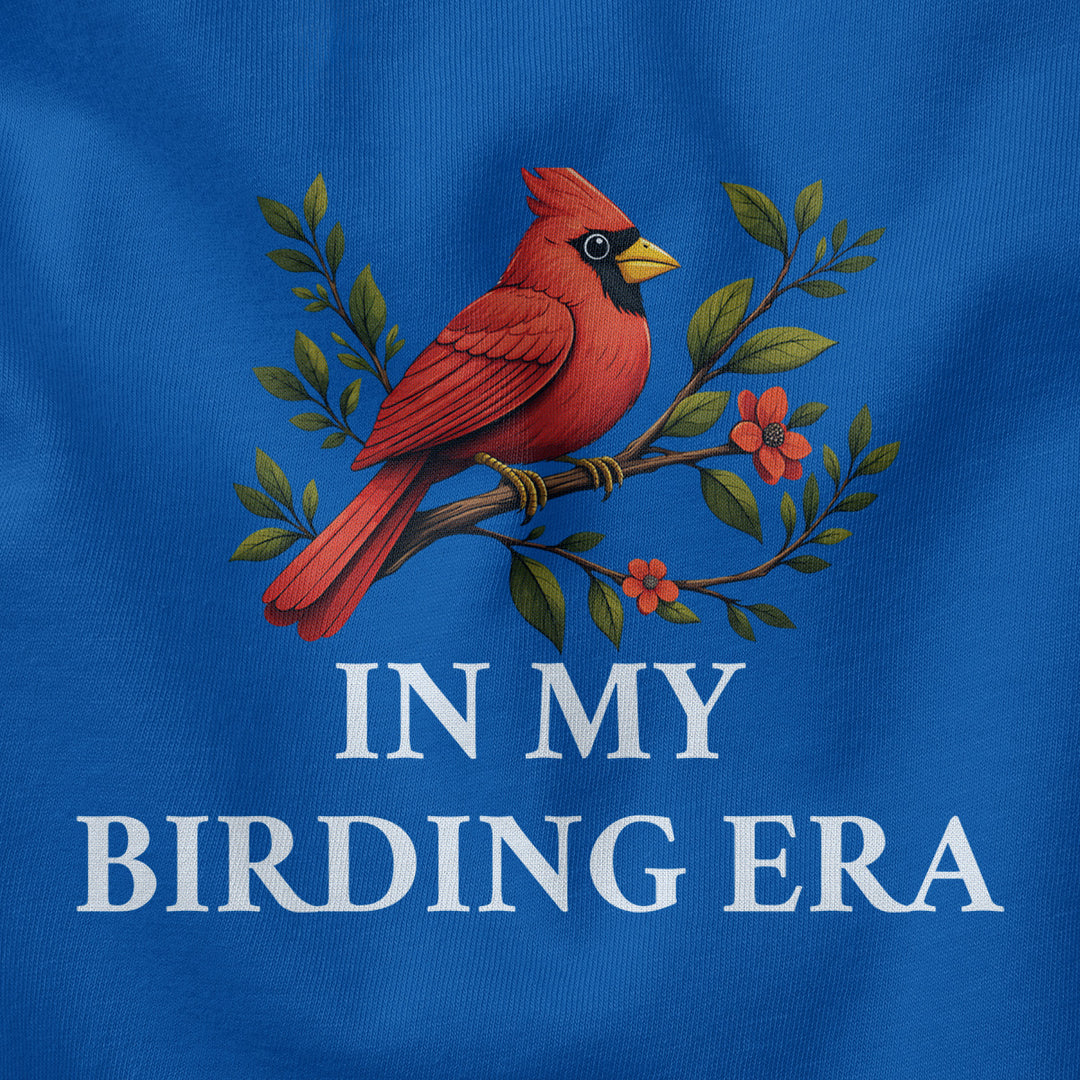 #color_columbia-blue