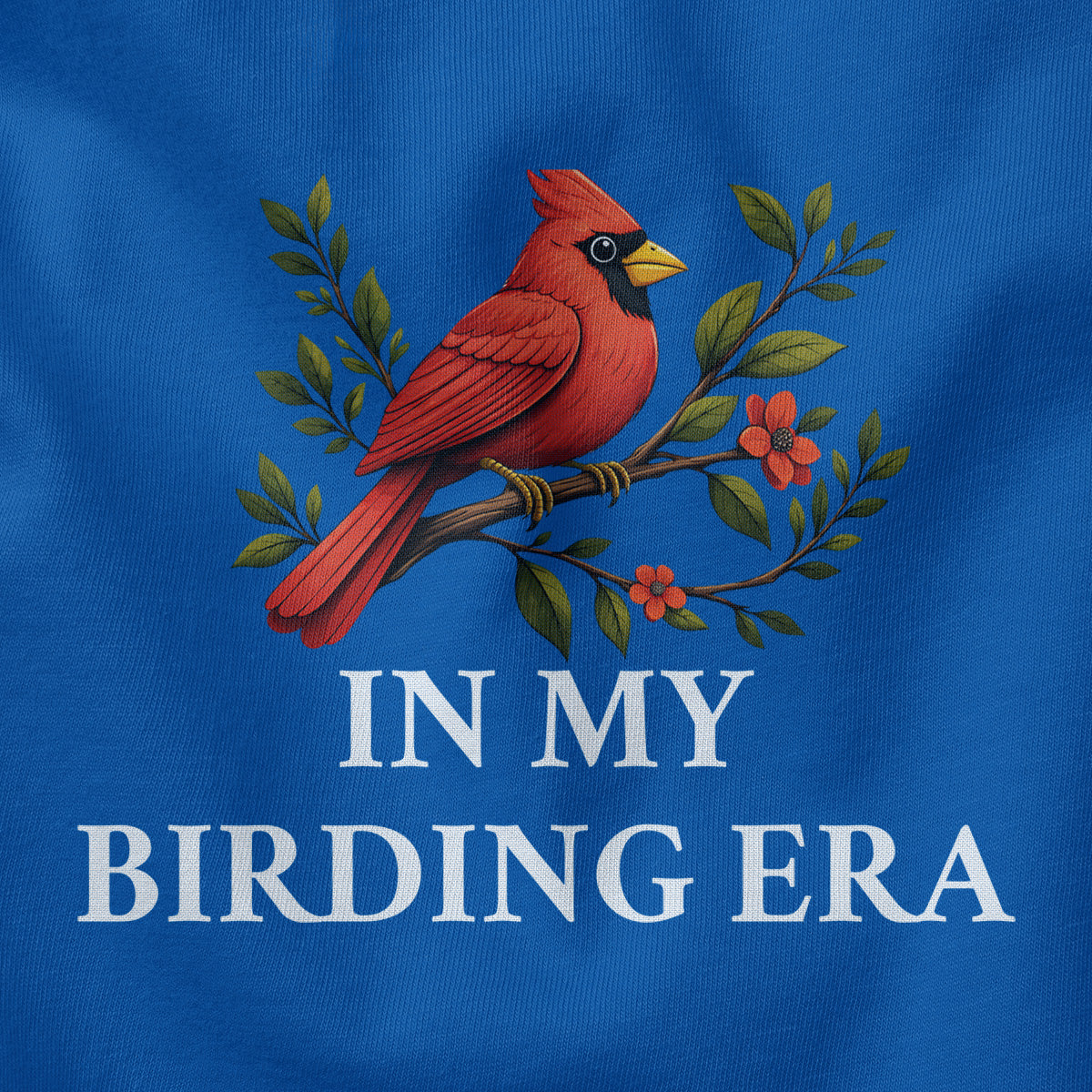 #color_columbia-blue