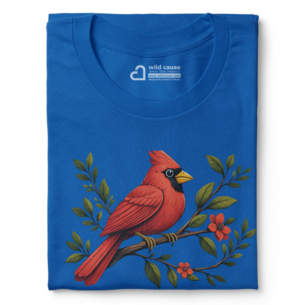 #color_columbia-blue