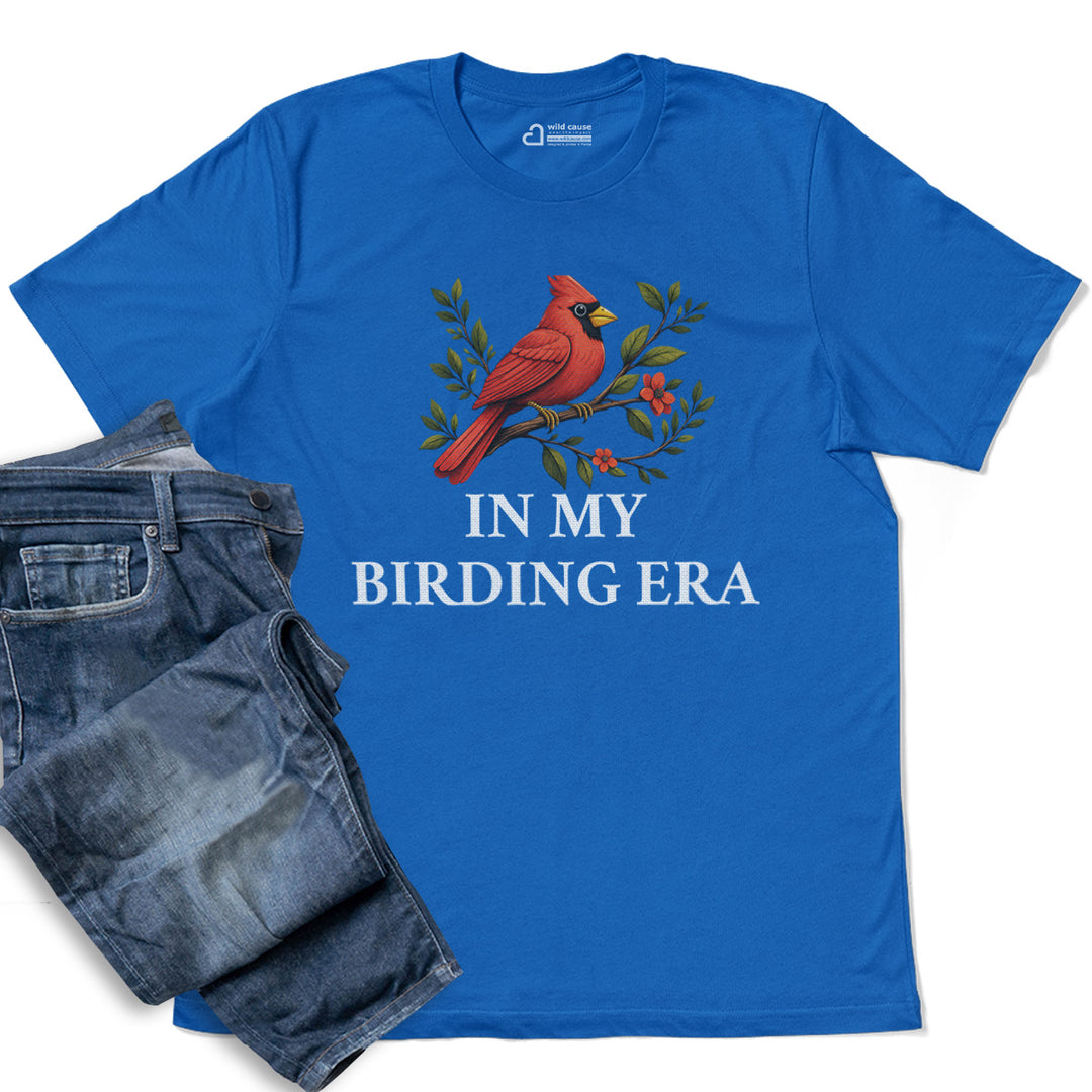 #color_columbia-blue