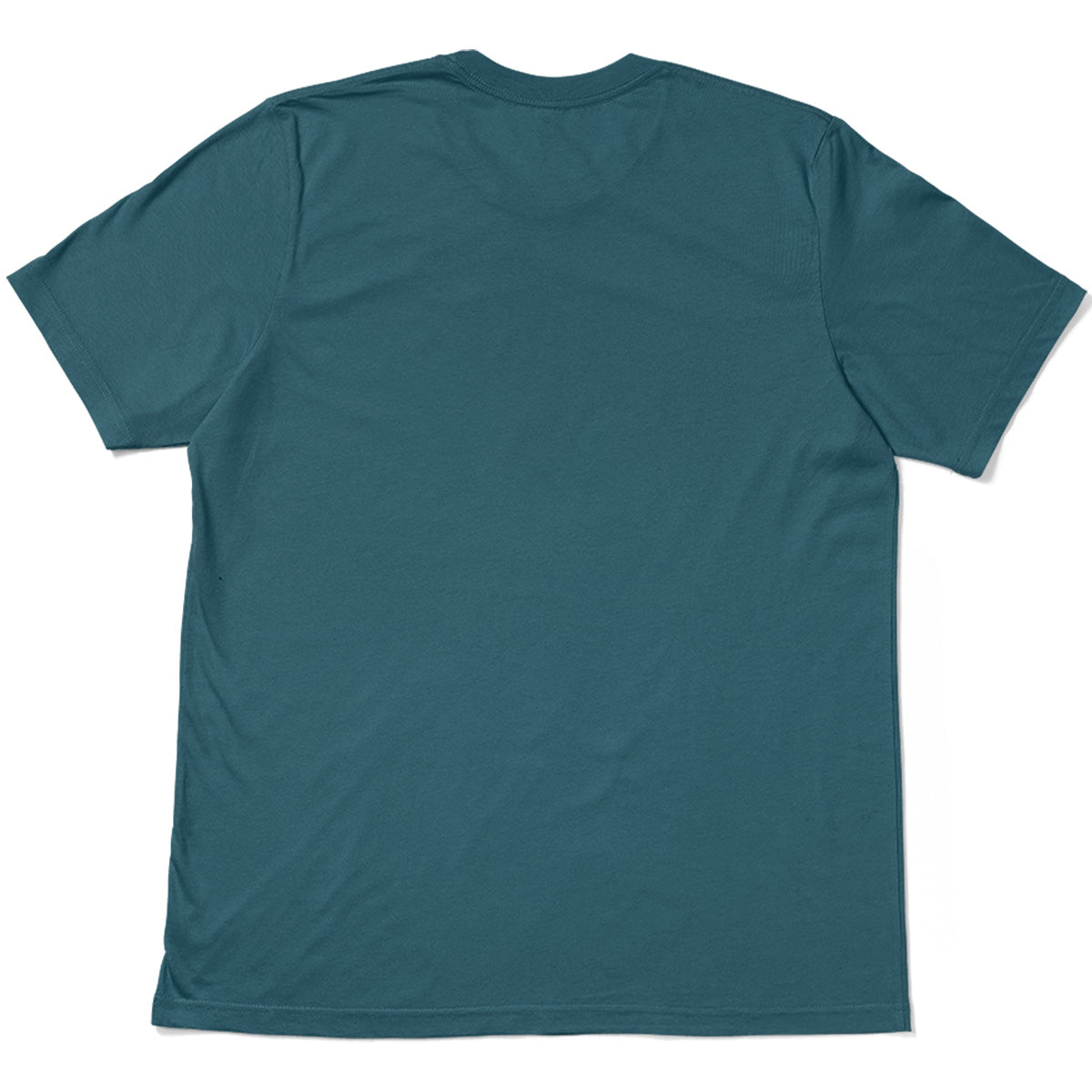 #color_deep-teal