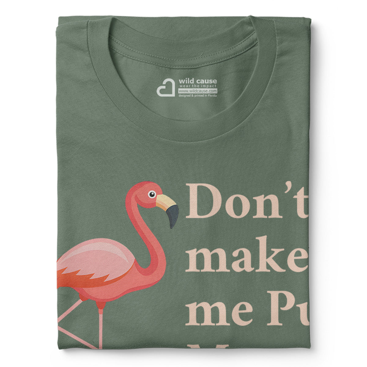 #color_pine