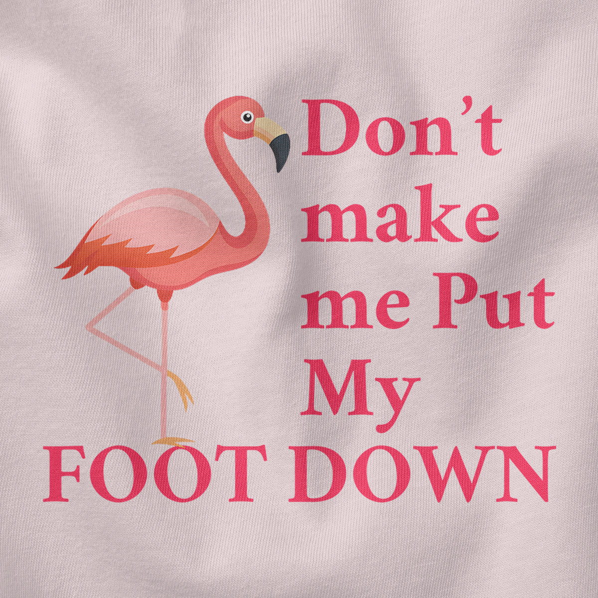 #color_soft-pink