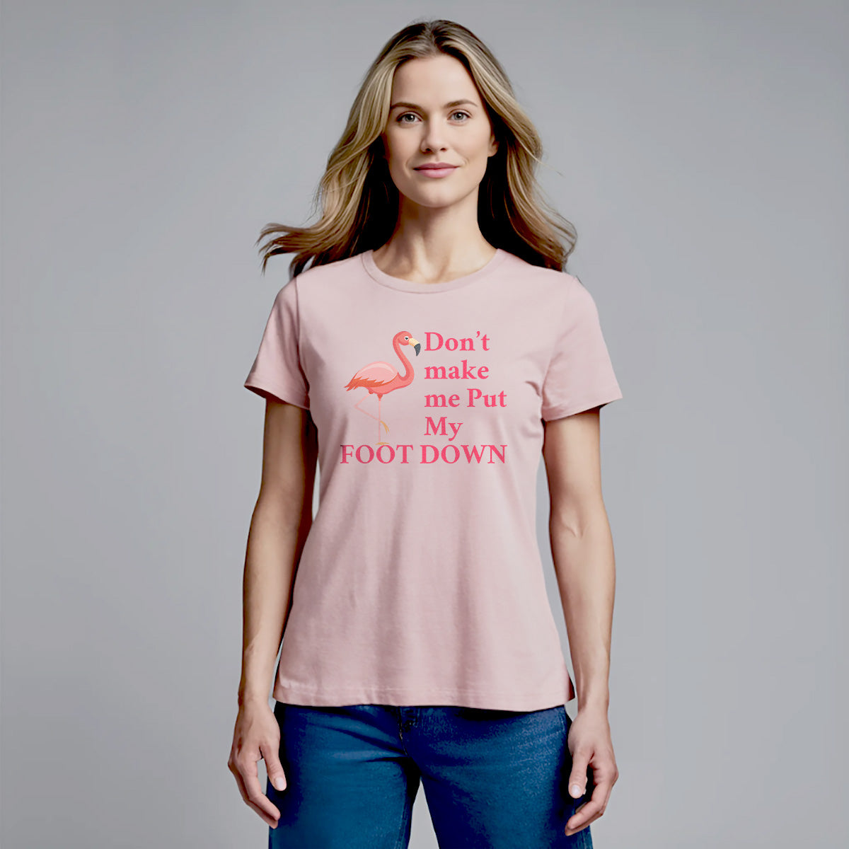#color_soft-pink