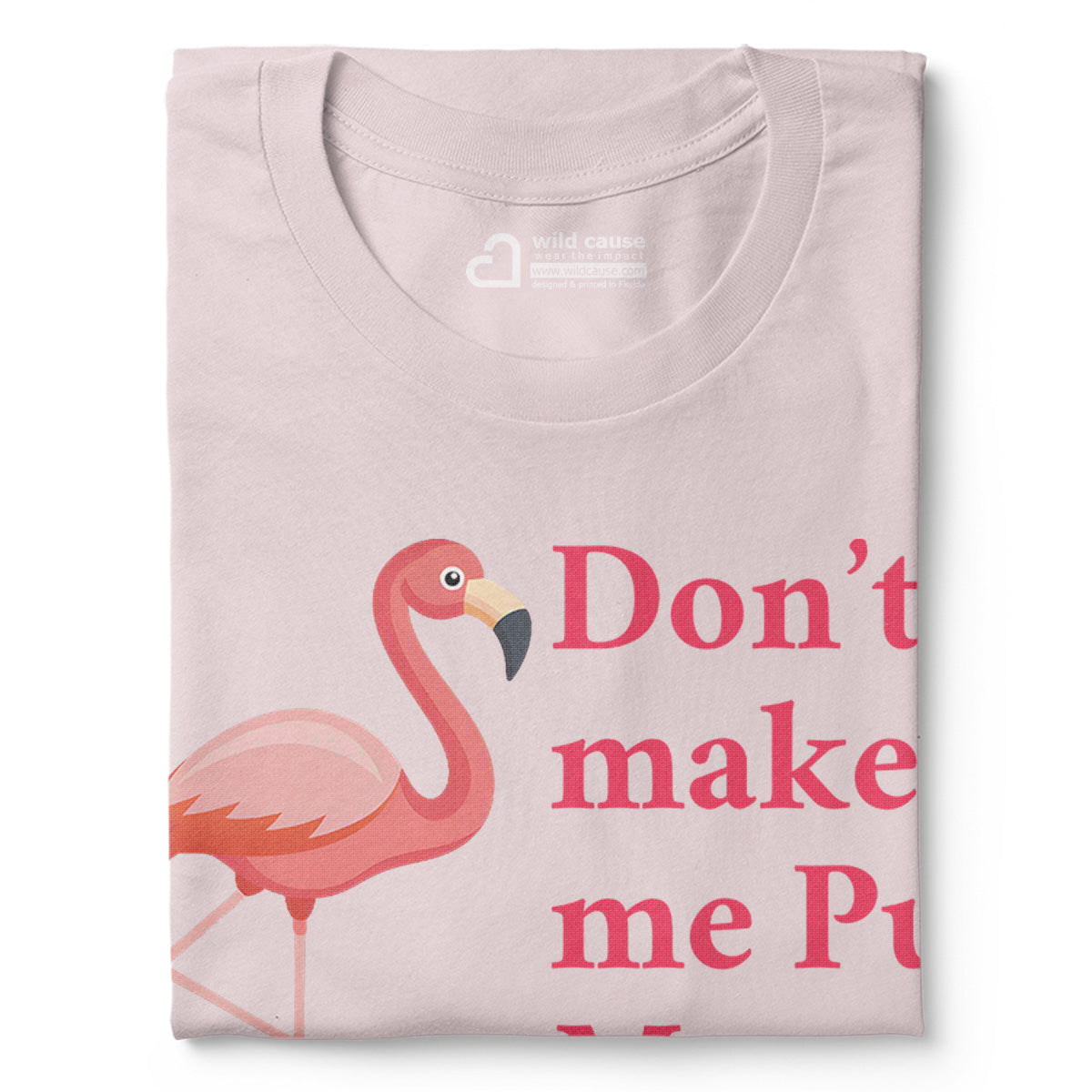 #color_soft-pink